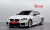BMW M2 M2 Coupe, 2025
