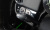 Mini Countryman Classic, 2024