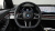 BMW 5-Series 530i xDrive M Sport, 2025