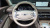 Genesis GV80 3.0 Diesel 2WD, 2023