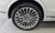 BMW X7 xDrive 40i Design Pure Excellence 7-Seater, 2024