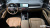 Kia Sorento Gasoline 2.5T 2WD, 2024