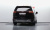 Kia Carnival 11-Seater Signature, 2023