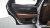 Genesis G80 Gasoline 2.5 Turbo AWD, 2022