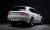 Genesis GV80 3.0 Diesel AWD, 2022