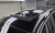 BMW X5 xDrive 30d xLine, 2022