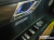 Genesis GV80 2.5T Gasoline AWD, 2022