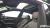 Audi A7 50 TDI Quattrp Premium, 2023