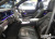 Mercedes-Benz GLE-Class AMG GLE53 4MATIC+, 2022