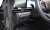 Genesis GV80 2.5T Gasoline AWD, 2025