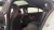 Mercedes-Benz CLA-Class AMG CLA 45 S 4MATIC+, 2025