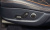 Genesis GV70 2.5T Gasoline 2WD, 2025