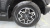 Ford Bronco 2.7 Outer Banks, 2022