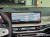 BMW X7 xDrive 40d Design Pure Excellence 6-Seater, 2024