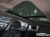 Volkswagen Tiguan 2.0 TDI Prestige, 2023