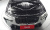 BMW X7 M60i xDrive M sport 6STR, 2025
