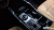 Kia Sorento Diesel 2.2 2WD, 2023