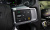 Land Rover Discovery D300 R-Dynamic HSE, 2023