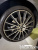 Mercedes-Benz E-Class E350 4MATIC AMG Line, 2023