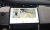 Land Rover Discovery Sport P250 Dynamic SE, 2024