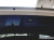 Hyundai Palisade Diesel 2.2 2WD, 2023