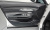 Genesis GV70 2.5T Gasoline AWD, 2023