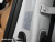 Volvo XC60 B5 Ultimate Bright, 2023