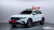 Volkswagen Tiguan 2.0 TDI Prestige, 2022