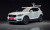 Volvo XC40 B4 Inscription, 2022