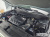 Hyundai Palisade Diesel 2.2 2WD, 2023