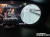 Genesis G70 Gasoline 2.5T 4WD, 2024