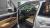 Kia Carnival 9-Seater Noblesse, 2023