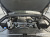 Kia Mohave Diesel 3.0 4WD 5-Seater, 2022