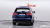 BMW X3 xDrive 20i M Sport, 2022