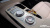 Genesis GV70 2.5T Gasoline 2WD, 2024