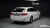 BMW 3-Series 320i Touring, 2024
