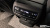 Hyundai Palisade Diesel 2.2 4WD, 2023