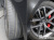 Land Rover Range Rover Sport D300 HSE Dynamic, 2023