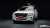 Genesis GV80 2.5T Gasoline AWD, 2023
