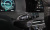 Hyundai Palisade Diesel 2.2 4WD, 2023