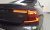 Volvo S90 B6 AWD Ultimate Bright, 2023