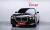 BMW 7-Series 740i xDrive M Sport, 2024