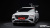 Genesis GV80 2.5T Gasoline AWD, 2025