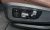 BMW X6 xDrive40i M Sport, 2023