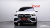 Mercedes-Benz GLE-Class GLE400d 4MATIC Coupe, 2023