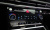 Hyundai Santafe Gasoline 2.5T 2WD, 2024