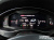 Audi A6 45 TFSI Quattro Premium, 2022