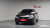BMW Gran Turismo 620d Luxury, 2023