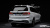 BMW X7 xDrive 40d M Sport 6STR, 2025