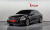 Genesis G80 Gasoline 2.5 Turbo AWD, 2022